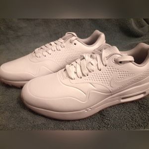 Nike Air Max 1 G